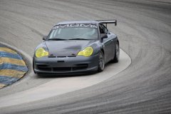 IMG_5715
