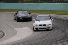 IMG_5720