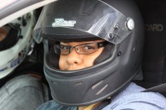 IMG_5737