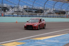 IMG_5743