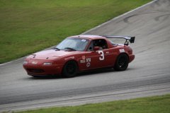 IMG_5759