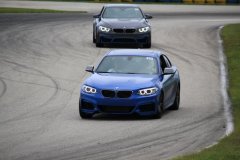 IMG_5764
