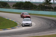 IMG_5774