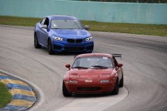 IMG_5780