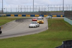 IMG_5831