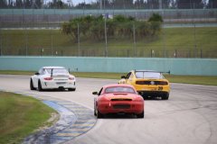 IMG_5834