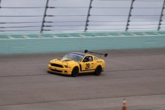 IMG_5852