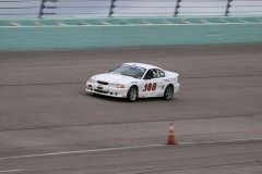 IMG_5853