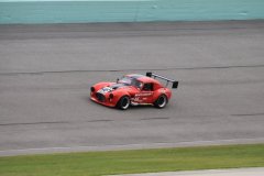 IMG_5855