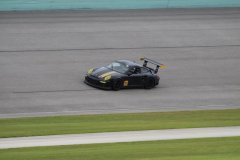 IMG_5857
