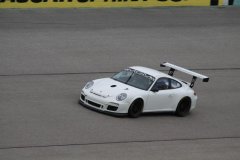 IMG_5863