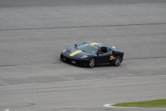 IMG_5866
