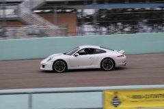 IMG_5891