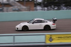 IMG_5892