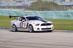 IMG_0119