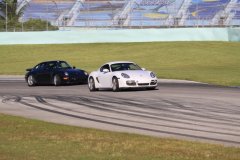 IMG_0127