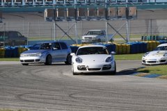 IMG_0141