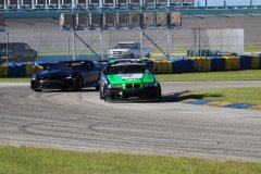 IMG_0144