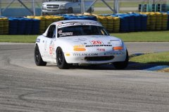 IMG_0154-Copy
