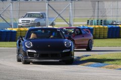 IMG_0155-Copy