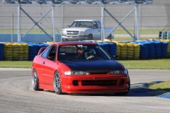 IMG_0156-Copy