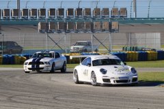 IMG_0158-Copy