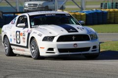 IMG_0164-Copy