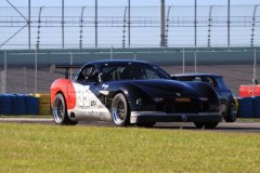 IMG_0197-Copy