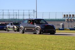 IMG_0198-Copy