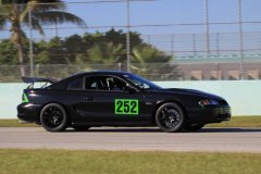 IMG_0205-Copy