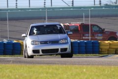 IMG_0208