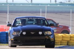 IMG_0209-Copy