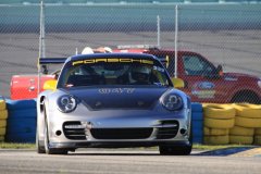 IMG_0215-Copy