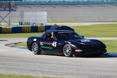 IMG_0449