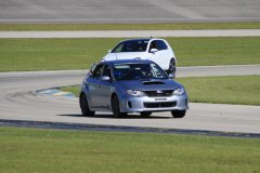 IMG_0467