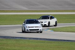 IMG_0468