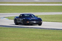 IMG_0473