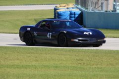IMG_0483