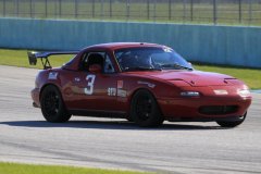 IMG_0497