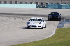 IMG_0504-Copy
