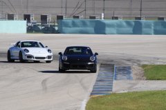 IMG_0515-Copy
