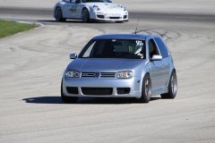 IMG_0527-Copy