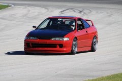 IMG_0532-Copy