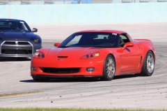 IMG_0538-Copy