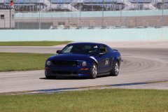 IMG_0546-Copy