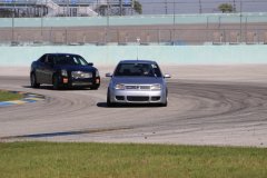 IMG_0548-Copy