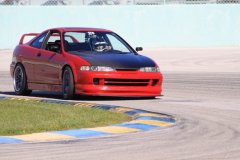 IMG_0551-Copy
