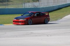 IMG_0560