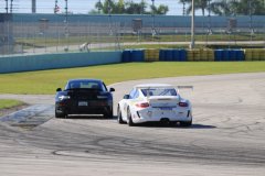 IMG_0585