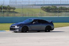 IMG_0612